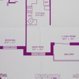 The Mews, Ipswich Avenue, A...