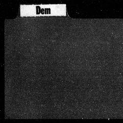 Carnegie Index Cards, Activ...