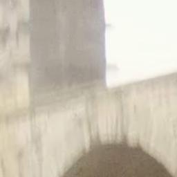 Trip France