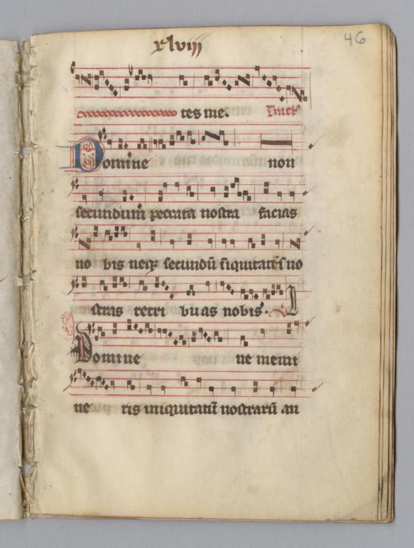 page 46r