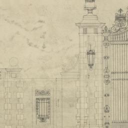 Page No. 113 - Gate for Cla...