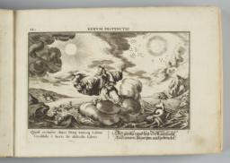 Illustration 1. Rerum Distinctio