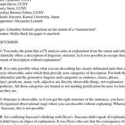 Minutes, 2011-09-09. Columb...