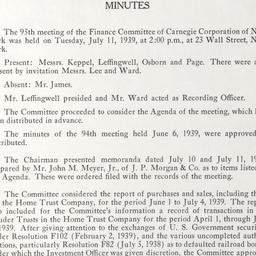 Finance Committee Meeting-n...