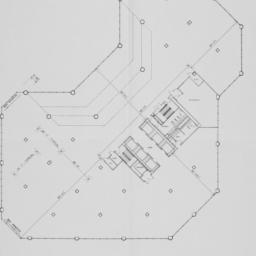 875 Third Avenue, Level 25