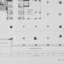 590 Seventh Avenue, 16th &a...