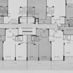 155 E. 55 Street, 4th To 10...