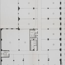 565 Fifth Avenue, Typical F...
