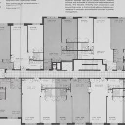 The Lafayette Apartments, 9...