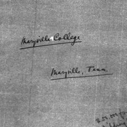Carnegie Gifts and Grants t...