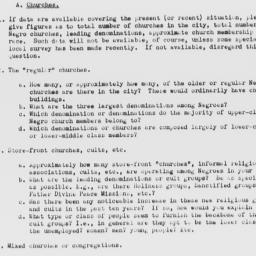 Carnegie-Myrdal Study Quest...