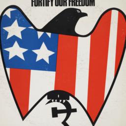 Fortify Our Freedom
