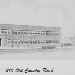 310 Old Country Road