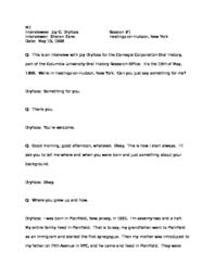 Transcript