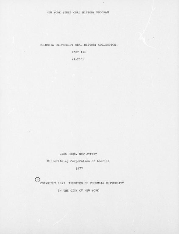 transcript