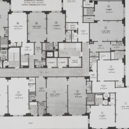 Hyde Park, 25 E. 77 Street,...