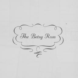 The Betsy Ross, Elmhurst Av...