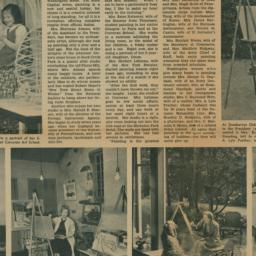 Clipping: 1954 July 11