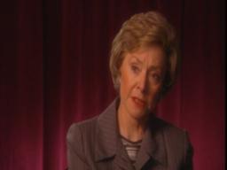 Interview segment 3 (video) part 2