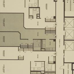 315 Seventh Avenue, Second ...