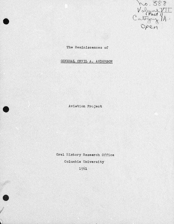 transcript