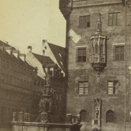 Page No. 119 - Nürnberg