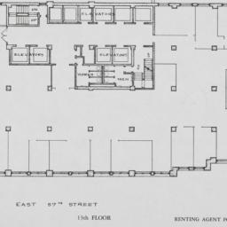Fuller Building, 595 Madiso...