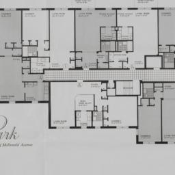 Caton Park, 100 Caton Avenue