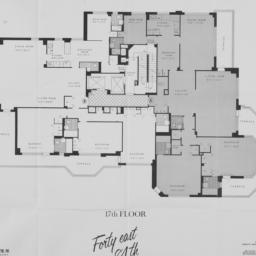 40 E. 84 Street, 17th Floor