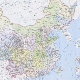 Krung hwa mi dmangs spyi mt...