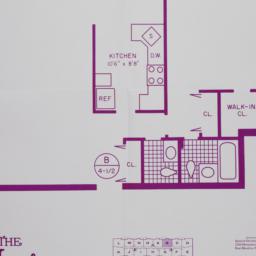 The Mews, Ipswich Avenue, A...