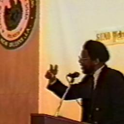 Black Liberation Theology V...