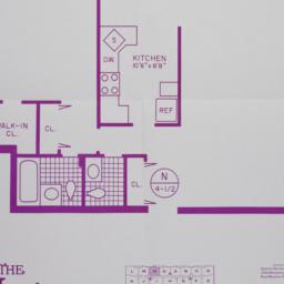 The Mews, Ipswich Avenue, A...