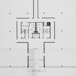 445 Northern Boulevard, 1st...