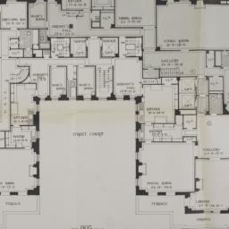 895 Park Avenue, 16th Floor