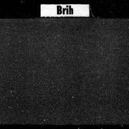 Carnegie Index Cards, Activ...