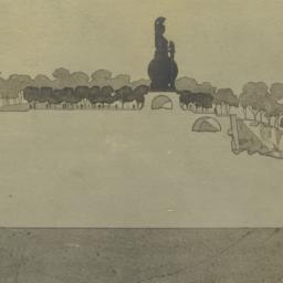 Page No. 009 - Bennett Park...