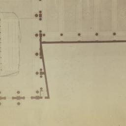 Page No. 031 - Plan of Firs...