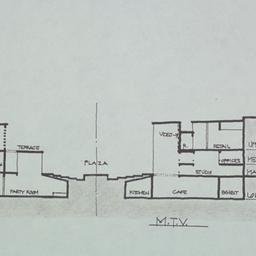 Section.