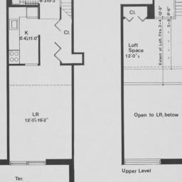 372 Fifth Avenue, Apartment N