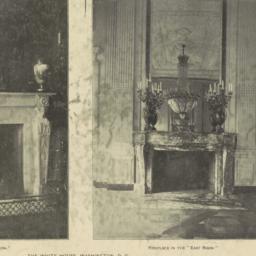 Page No. 125 - Fireplace in...