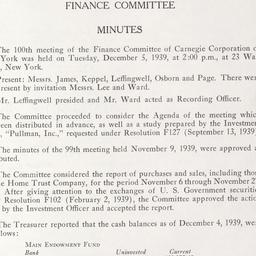 Finance Committee Meeting-n...