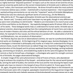 Speaker's Paper, 2015-1...
