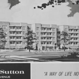 The Park Sutton, 99 Randall...