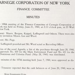 Finance Committee Meeting-S...