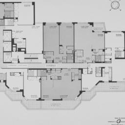 Olympia House, 279 E. 44 St...