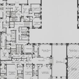 280-290 Park Avenue, 11th F...