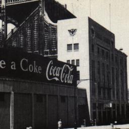 Have a Coke Coca Cola