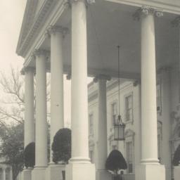Page No. 027 - [White House...