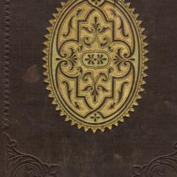 Twice-Told Tales